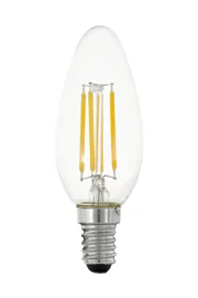 Лампа EGLO 15466