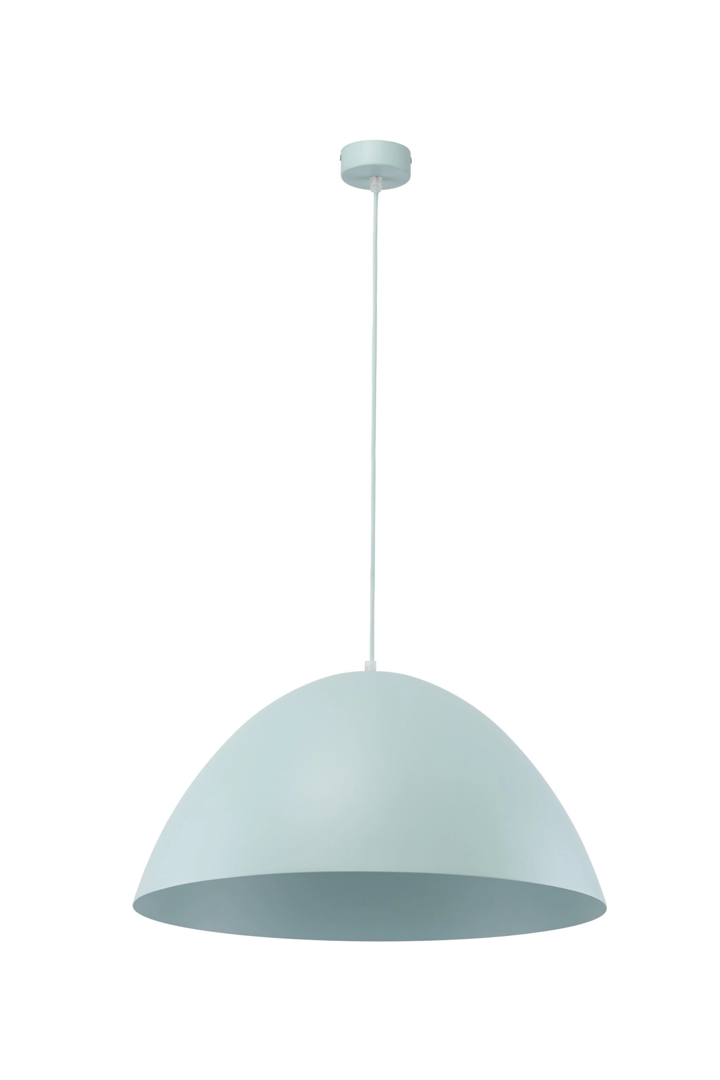   
                        
                        Люстра TK LIGHTING (Польша) 15473    
                         В стиле Лофт.  
                        Тип источника света: светодиодная лампа, сменная.                         Форма: Круг.                         Цвета плафонов и подвесок: Голубой.                         Материал: Сталь, Пластик.                          фото 1