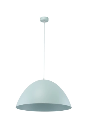 Люстра TK LIGHTING 15473