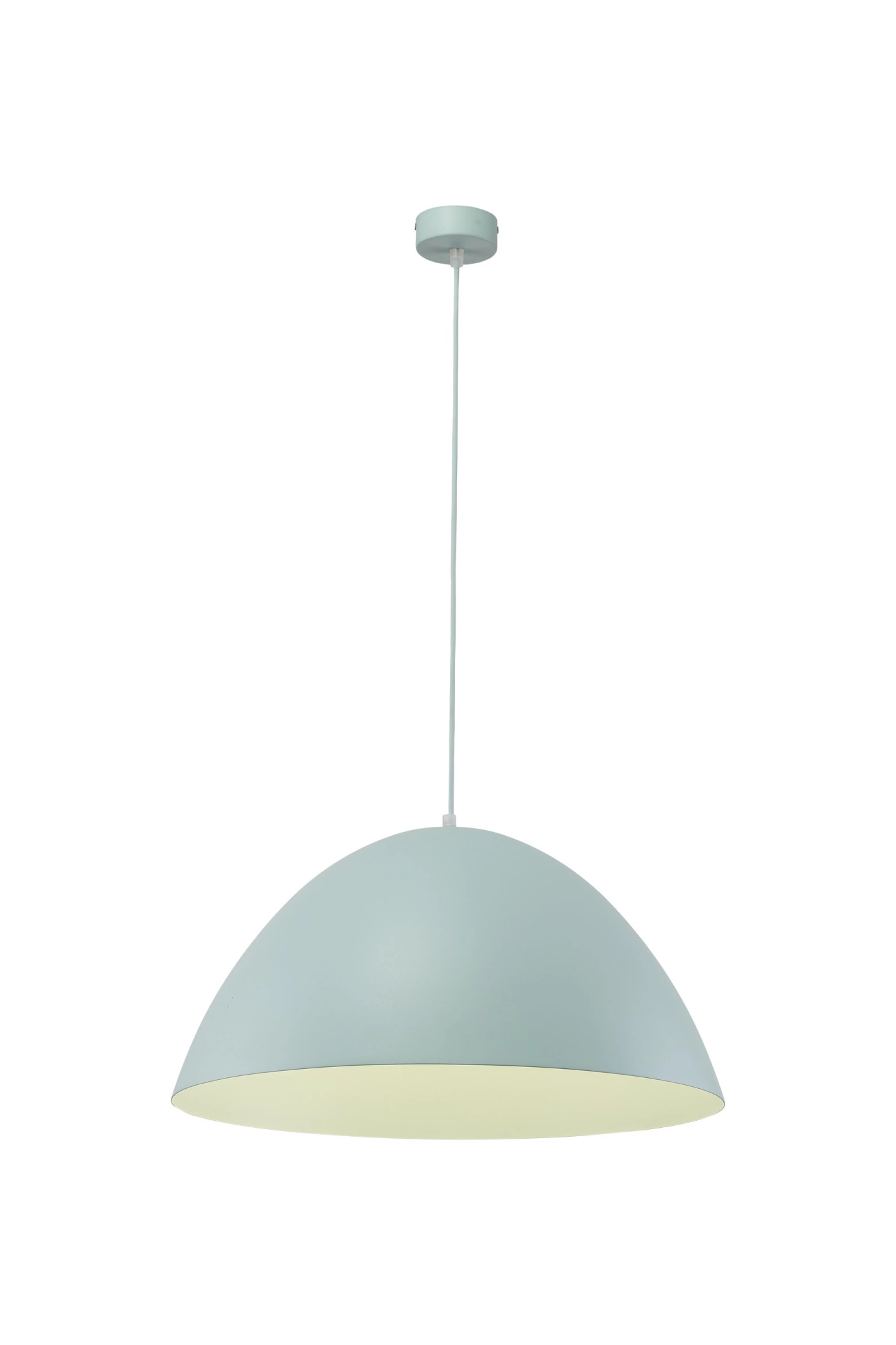   
                        
                        Люстра TK LIGHTING (Польша) 15473    
                         В стиле Лофт.  
                        Тип источника света: светодиодная лампа, сменная.                         Форма: Круг.                         Цвета плафонов и подвесок: Голубой.                         Материал: Сталь, Пластик.                          фото 2