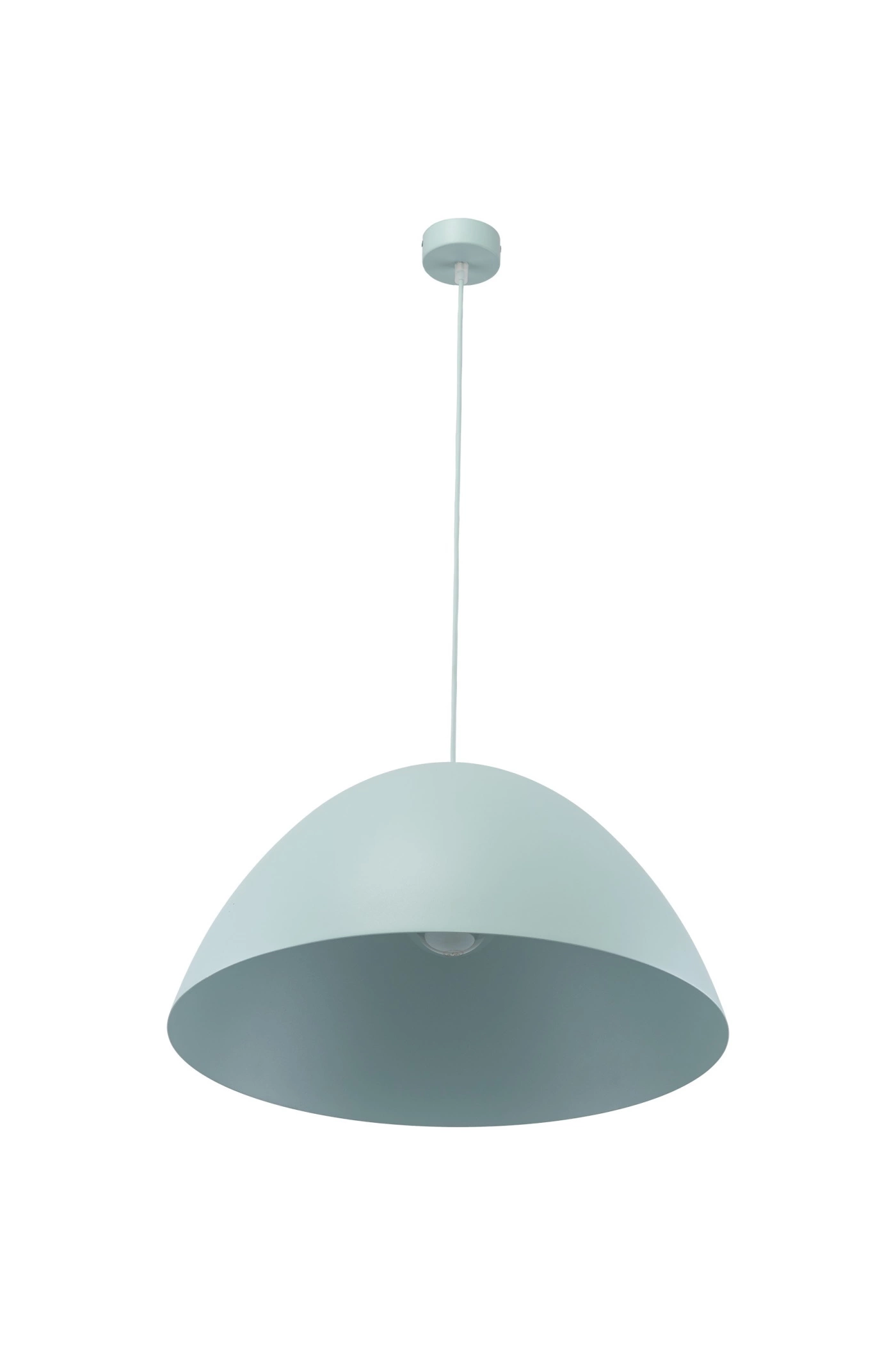   
                        
                        Люстра TK LIGHTING (Польша) 15473    
                         В стиле Лофт.  
                        Тип источника света: светодиодная лампа, сменная.                         Форма: Круг.                         Цвета плафонов и подвесок: Голубой.                         Материал: Сталь, Пластик.                          фото 3