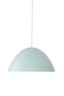   
                        
                        Люстра TK LIGHTING (Польша) 15473    
                         В стиле Лофт.  
                        Тип источника света: светодиодная лампа, сменная.                         Форма: Круг.                         Цвета плафонов и подвесок: Голубой.                         Материал: Сталь, Пластик.                          фото 4