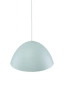   
                        
                        Люстра TK LIGHTING (Польша) 15473    
                         В стиле Лофт.  
                        Тип источника света: светодиодная лампа, сменная.                         Форма: Круг.                         Цвета плафонов и подвесок: Голубой.                         Материал: Сталь, Пластик.                          фото 5