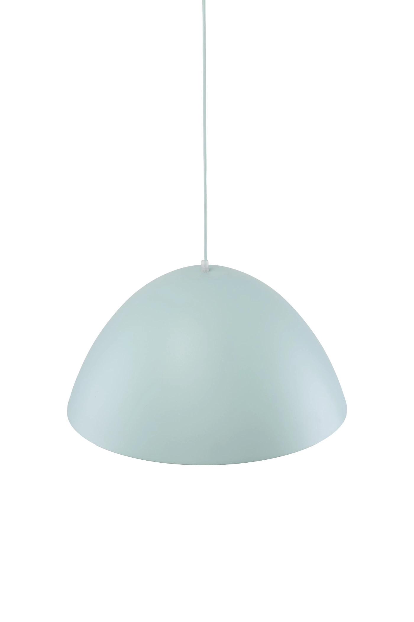   
                        
                        Люстра TK LIGHTING (Польша) 15473    
                         В стиле Лофт.  
                        Тип источника света: светодиодная лампа, сменная.                         Форма: Круг.                         Цвета плафонов и подвесок: Голубой.                         Материал: Сталь, Пластик.                          фото 5
