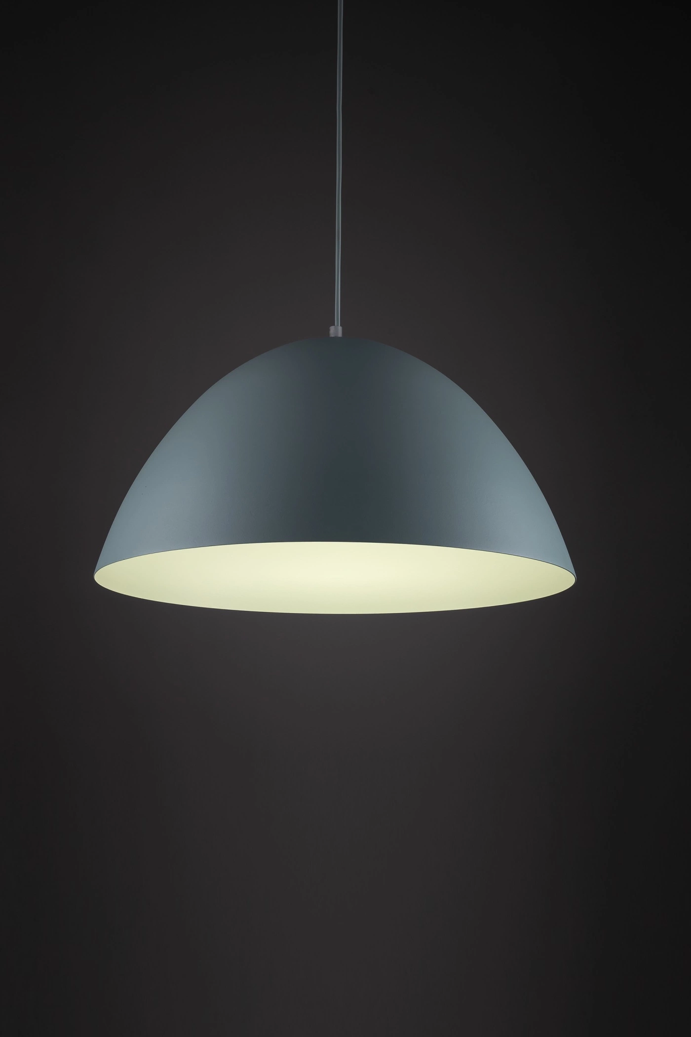   
                        
                        Люстра TK LIGHTING (Польша) 15473    
                         В стиле Лофт.  
                        Тип источника света: светодиодная лампа, сменная.                         Форма: Круг.                         Цвета плафонов и подвесок: Голубой.                         Материал: Сталь, Пластик.                          фото 6