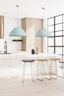   
                        
                        Люстра TK LIGHTING (Польша) 15473    
                         В стиле Лофт.  
                        Тип источника света: светодиодная лампа, сменная.                         Форма: Круг.                         Цвета плафонов и подвесок: Голубой.                         Материал: Сталь, Пластик.                          фото 7