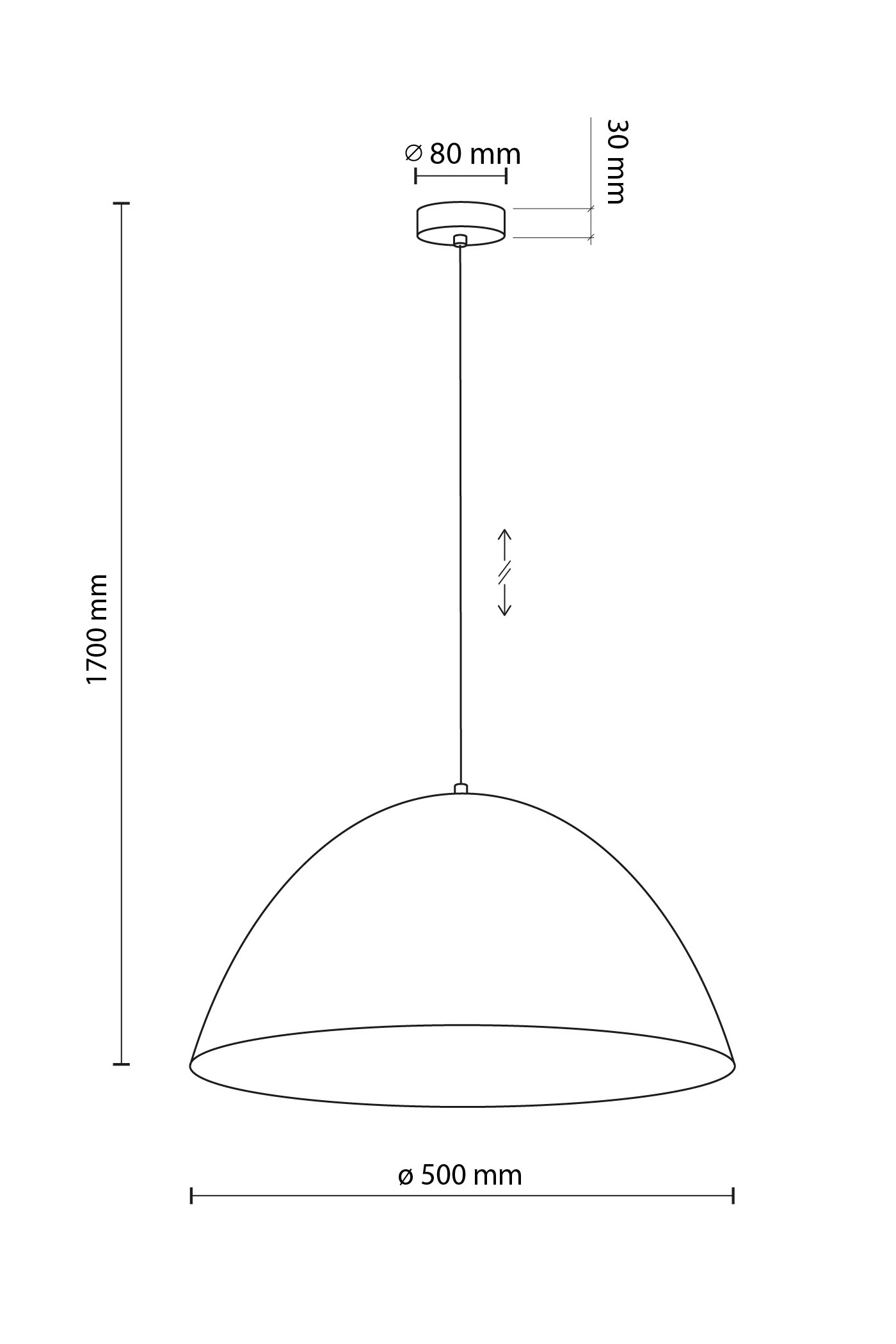   
                        
                        Люстра TK LIGHTING (Польша) 15473    
                         В стиле Лофт.  
                        Тип источника света: светодиодная лампа, сменная.                         Форма: Круг.                         Цвета плафонов и подвесок: Голубой.                         Материал: Сталь, Пластик.                          фото 9