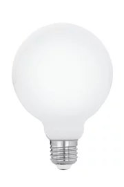 Лампа EGLO 15480