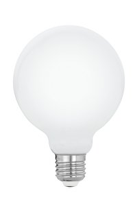 Лампа EGLO 15480