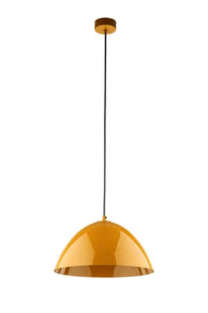 Люстра TK LIGHTING 15505