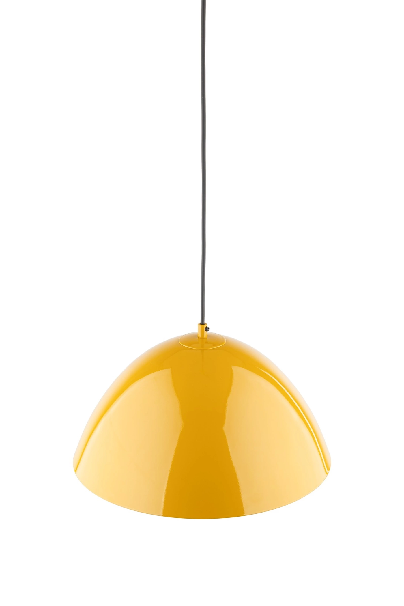   
                        
                        Люстра TK LIGHTING (Польща) 15505    
                         У стилі Лофт.  
                        Тип джерела світла: світлодіодна лампа, змінна.                         Форма: Коло.                         Кольори плафонів і підвісок: Жовтий.                         Матеріал: Сталь, Пластик.                          фото 3