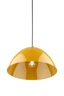   
                        
                        Люстра TK LIGHTING (Польща) 15505    
                         У стилі Лофт.  
                        Тип джерела світла: світлодіодна лампа, змінна.                         Форма: Коло.                         Кольори плафонів і підвісок: Жовтий.                         Матеріал: Сталь, Пластик.                          фото 4