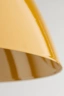   
                        
                        Люстра TK LIGHTING (Польща) 15505    
                         У стилі Лофт.  
                        Тип джерела світла: світлодіодна лампа, змінна.                         Форма: Коло.                         Кольори плафонів і підвісок: Жовтий.                         Матеріал: Сталь, Пластик.                          фото 5