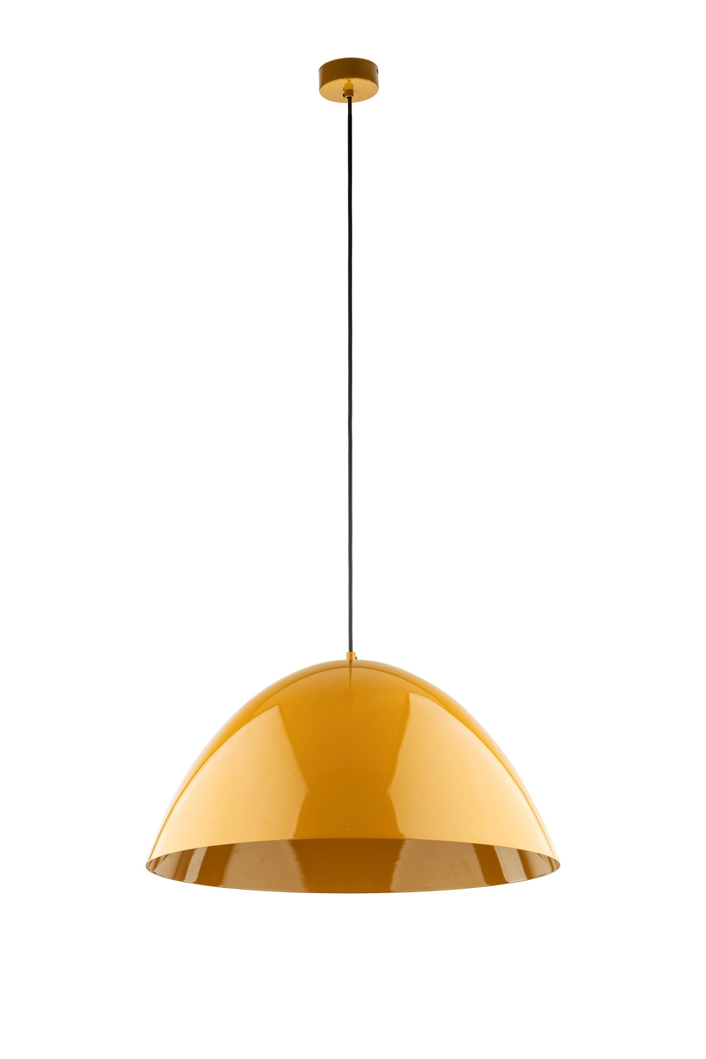   
                        
                        Люстра TK LIGHTING (Польша) 15520    
                         В стиле Лофт.  
                        Тип источника света: светодиодная лампа, сменная.                         Форма: Круг.                         Цвета плафонов и подвесок: Желтый.                         Материал: Сталь, Пластик.                          фото 1
