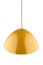   
                        
                        Люстра TK LIGHTING (Польша) 15520    
                         В стиле Лофт.  
                        Тип источника света: светодиодная лампа, сменная.                         Форма: Круг.                         Цвета плафонов и подвесок: Желтый.                         Материал: Сталь, Пластик.                          фото 4