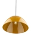   
                        
                        Люстра TK LIGHTING (Польша) 15520    
                         В стиле Лофт.  
                        Тип источника света: светодиодная лампа, сменная.                         Форма: Круг.                         Цвета плафонов и подвесок: Желтый.                         Материал: Сталь, Пластик.                          фото 5