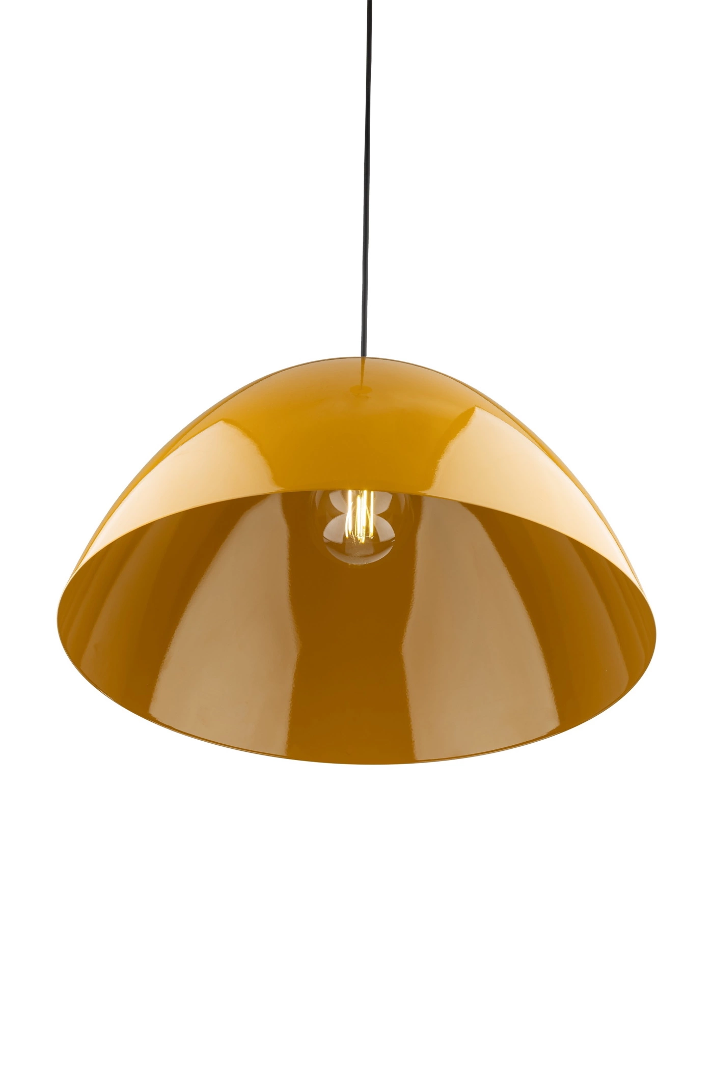  
                        
                        Люстра TK LIGHTING (Польша) 15520    
                         В стиле Лофт.  
                        Тип источника света: светодиодная лампа, сменная.                         Форма: Круг.                         Цвета плафонов и подвесок: Желтый.                         Материал: Сталь, Пластик.                          фото 5