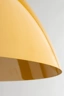   
                        
                        Люстра TK LIGHTING (Польша) 15520    
                         В стиле Лофт.  
                        Тип источника света: светодиодная лампа, сменная.                         Форма: Круг.                         Цвета плафонов и подвесок: Желтый.                         Материал: Сталь, Пластик.                          фото 6