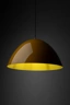   
                        
                        Люстра TK LIGHTING (Польша) 15520    
                         В стиле Лофт.  
                        Тип источника света: светодиодная лампа, сменная.                         Форма: Круг.                         Цвета плафонов и подвесок: Желтый.                         Материал: Сталь, Пластик.                          фото 7