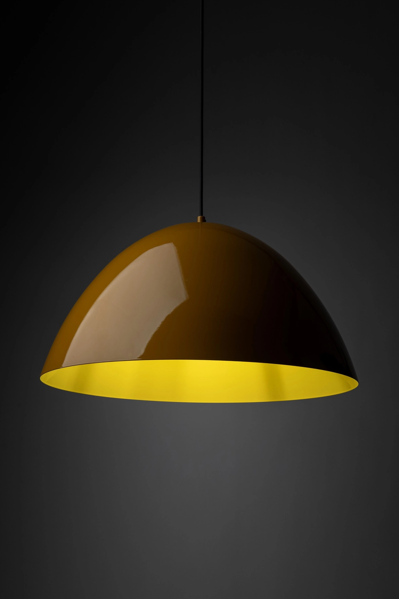   
                        
                        Люстра TK LIGHTING (Польша) 15520    
                         В стиле Лофт.  
                        Тип источника света: светодиодная лампа, сменная.                         Форма: Круг.                         Цвета плафонов и подвесок: Желтый.                         Материал: Сталь, Пластик.                          фото 7