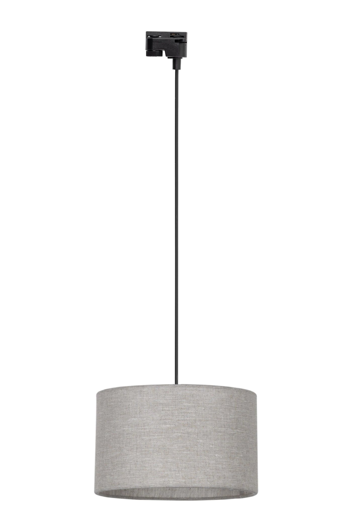   
                        
                        Трековий світильник TK LIGHTING (Польща) 15599    
                         У стилі Модерн.  
                        Тип джерела світла: світлодіодна лампа, змінна.                         Форма: Циліндр.                         Кольори плафонів і підвісок: Бежевий.                         Матеріал: Метал, Пластик.                          фото 1