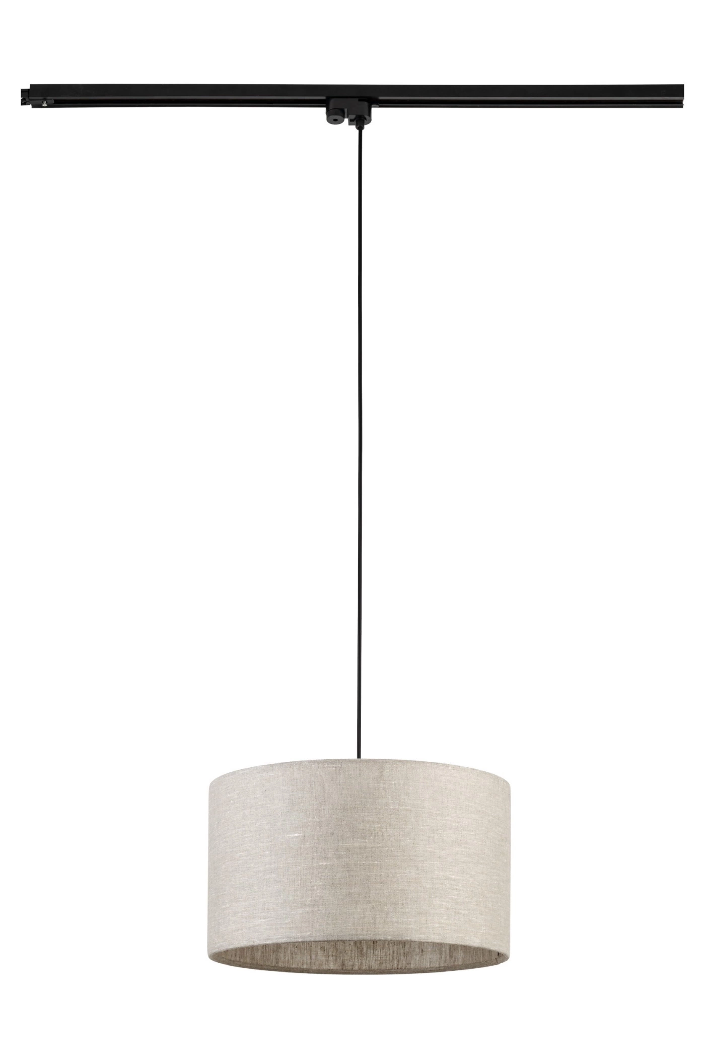   
                        
                        Трековий світильник TK LIGHTING (Польща) 15599    
                         У стилі Модерн.  
                        Тип джерела світла: світлодіодна лампа, змінна.                         Форма: Циліндр.                         Кольори плафонів і підвісок: Бежевий.                         Матеріал: Метал, Пластик.                          фото 2