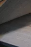   
                        Люстра AZZARDO  (Польша) 15604    
                         в стиле Модерн.  
                        Тип источника света: светодиодная лампа, сменная.                         Форма: Круг.                         Цвета плафонов и подвесок: Серый.                         Материал: Пластик, Ткань.                          фото 3