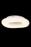   
                        
                        Люстра AZZARDO (Польша) 15642    
                         в стиле Модерн.  
                        Тип источника света: встроенный led-модуль, несъемный.                         Форма: Круг.                         Цвета плафонов и подвесок: Белый.                         Материал: Акрил.                          фото 2