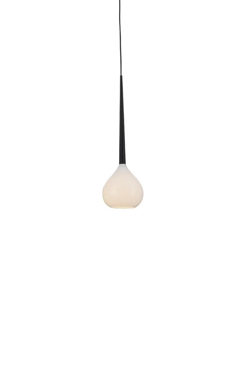  
                        Люстра AZZARDO (Польща) 15701    
                         у стилі модерн.  
                        Тип джерела світла: cвітлодіодні led, енергозберігаючі, розжарювання.                         Форма: коло.                         Кольори плафонів і підвісок: білий.                         Матеріал: скло.                          фото 1