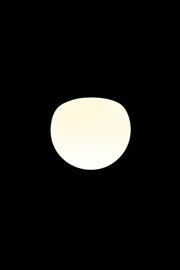 Точечный светильник AZZARDO 15714