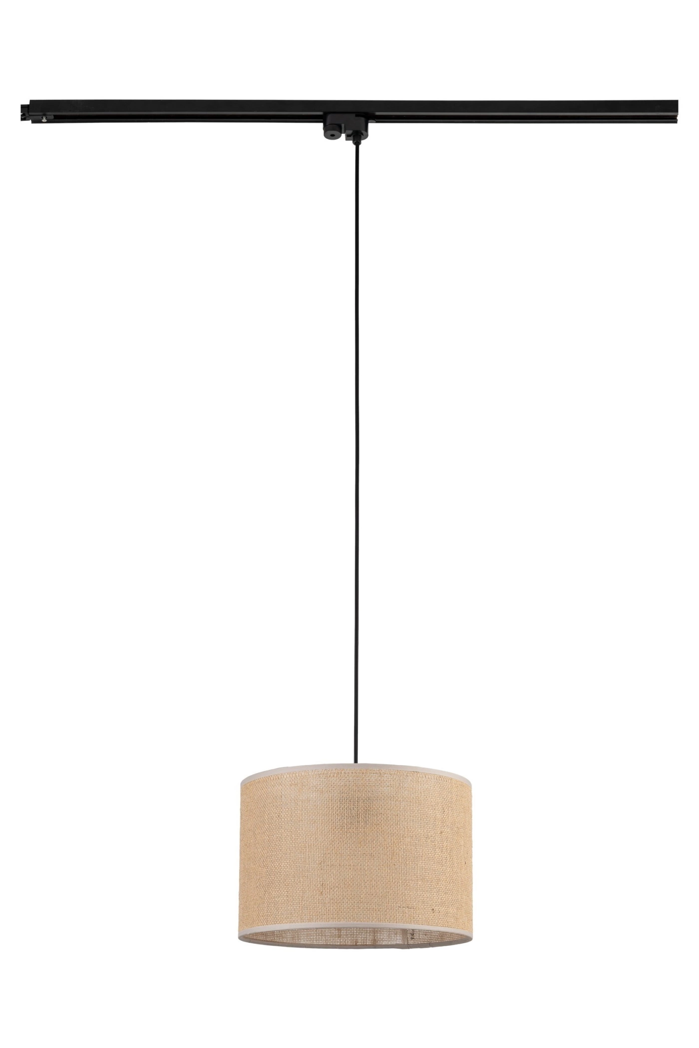   
                        
                        Трековий світильник TK LIGHTING (Польща) 15805    
                         У стилі Модерн.  
                        Тип джерела світла: світлодіодна лампа, змінна.                         Форма: Циліндр.                         Кольори плафонів і підвісок: Бежевий.                         Матеріал: Метал, Пластик.                          фото 2