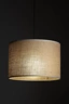   
                        
                        Трековий світильник TK LIGHTING (Польща) 15805    
                         У стилі Модерн.  
                        Тип джерела світла: світлодіодна лампа, змінна.                         Форма: Циліндр.                         Кольори плафонів і підвісок: Бежевий.                         Матеріал: Метал, Пластик.                          фото 3