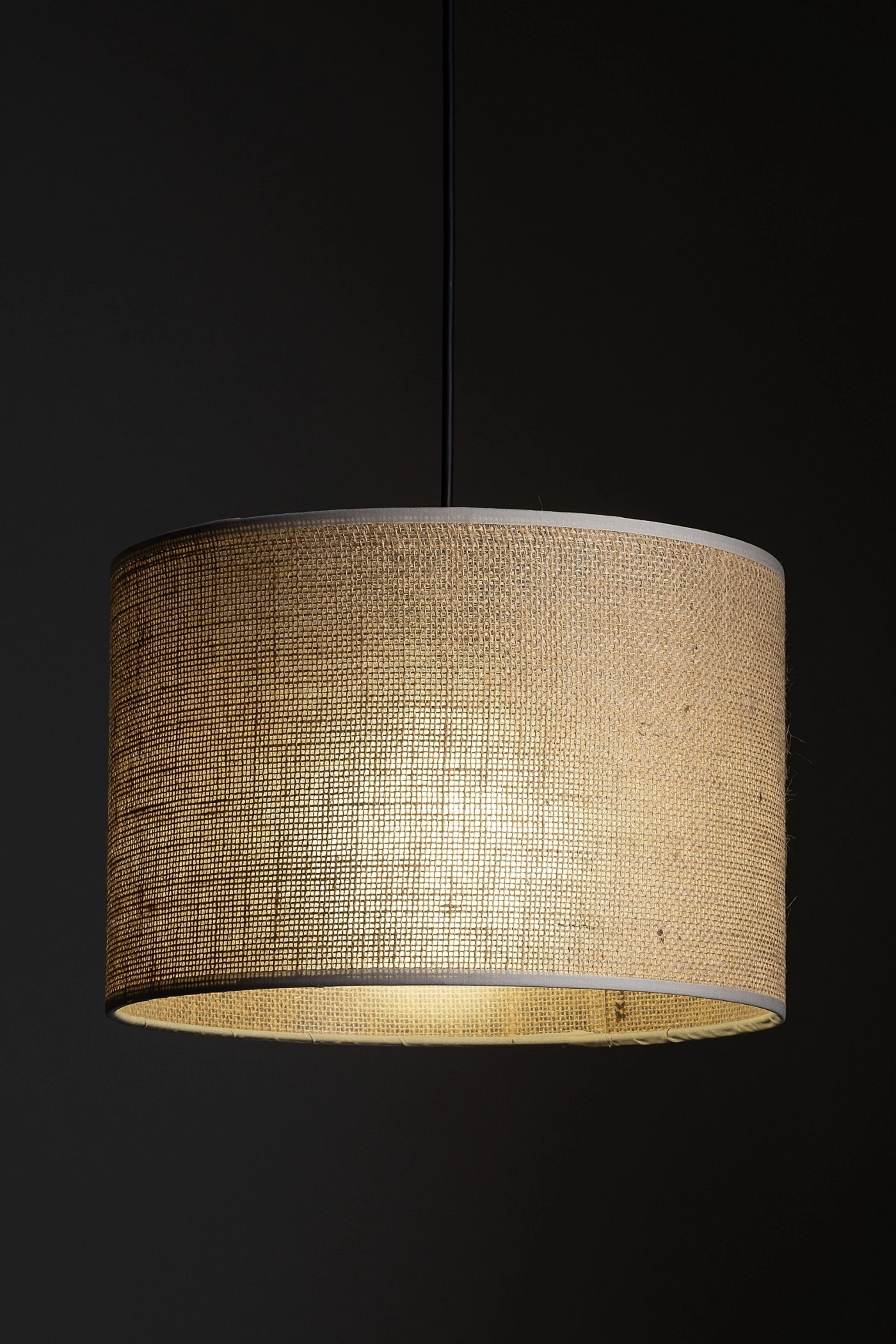   
                        
                        Трековий світильник TK LIGHTING (Польща) 15805    
                         У стилі Модерн.  
                        Тип джерела світла: світлодіодна лампа, змінна.                         Форма: Циліндр.                         Кольори плафонів і підвісок: Бежевий.                         Матеріал: Метал, Пластик.                          фото 3
