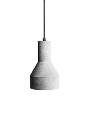   
                        Люстра AZZARDO (Польща) 15821    
                         у стилі лофт.  
                        Тип джерела світла: cвітлодіодні led, енергозберігаючі, розжарювання.                         Форма: коло.                         Кольори плафонів і підвісок: сірий.                         Матеріал: бетон.                          фото 1