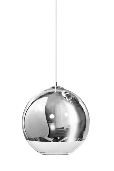   
                        Люстра AZZARDO  (Польша) 15858    
                         в стиле Хай-тек.  
                        Тип источника света: светодиодная лампа, сменная.                         Форма: Шар.                         Цвета плафонов и подвесок: Серый, Прозрачный.                         Материал: Стекло.                          фото 1