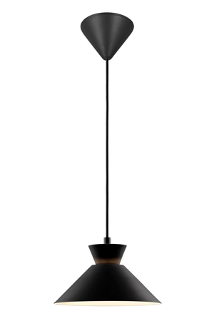 Люстра NORDLUX 15876