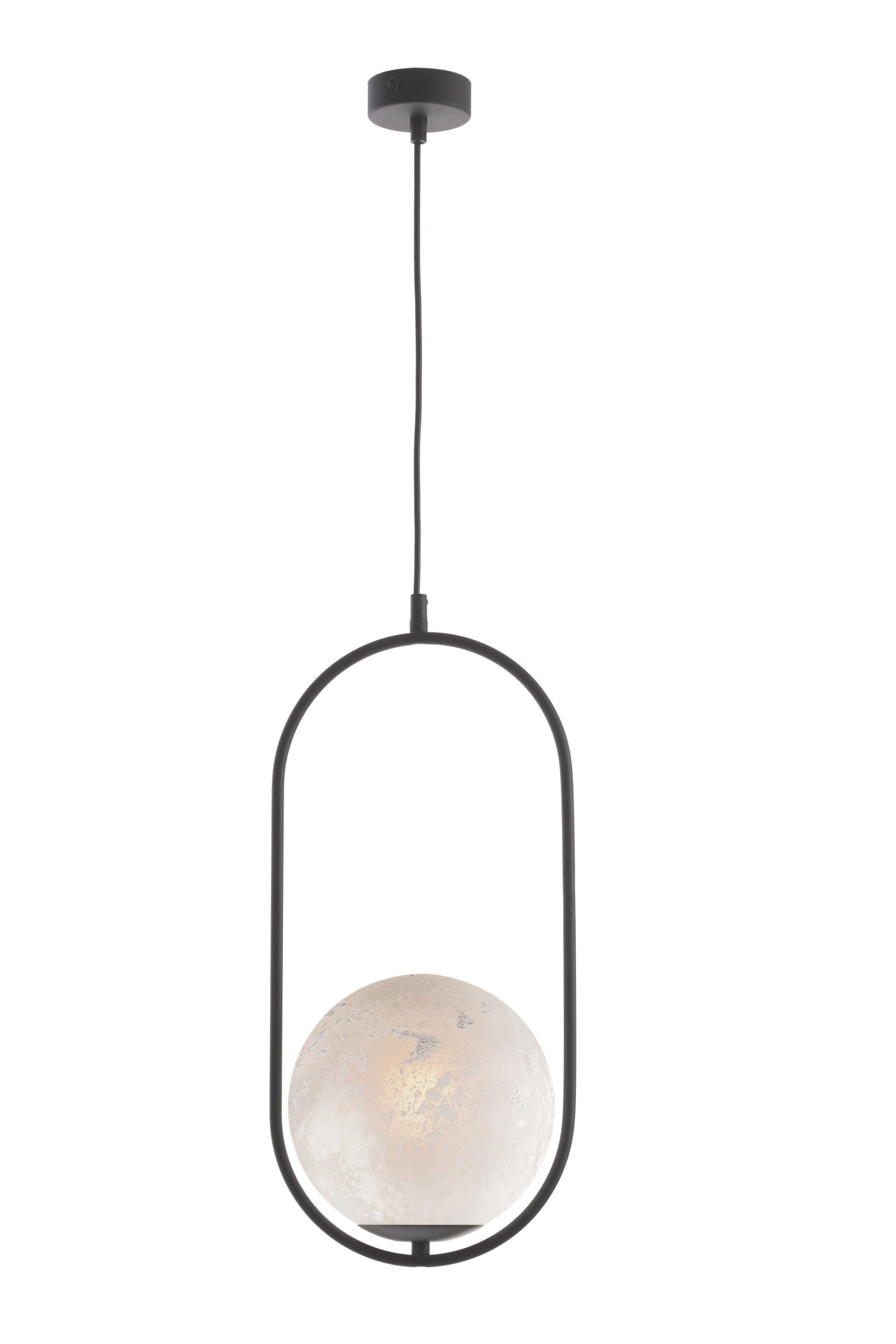   
                        
                        Люстра NB LIGHT (Украина) 15882    
                         В стиле Модерн.  
                        Тип источника света: светодиодная лампа, сменная.                         Форма: Овал.                         Цвета плафонов и подвесок: Белый.                         Материал: Стекло.                          фото 1