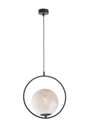 Люстра NB LIGHT 15887