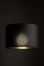   
                        
                        Трековий світильник TK LIGHTING (Польща) 15968    
                         У стилі Модерн.  
                        Тип джерела світла: світлодіодна лампа, змінна.                         Форма: Циліндр.                         Кольори плафонів і підвісок: Чорний.                         Матеріал: Метал, Пластик.                          фото 3
