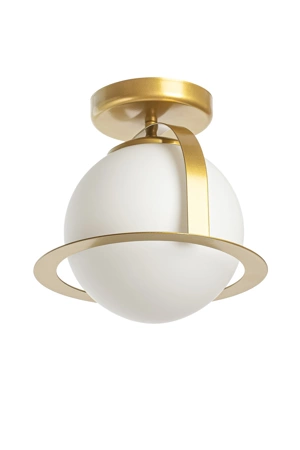 Люстра NB LIGHT 15981