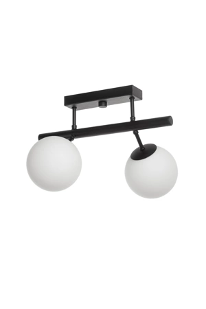 Люстра NB LIGHT 15984