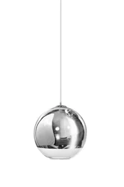   
                        Люстра AZZARDO  (Польша) 16010    
                         в стиле хай-тек.  
                        Тип источника света: светодиодные led, энергосберегающие, накаливания.                         Форма: шар.                         Цвета плафонов и подвесок: серый, прозрачный.                         Материал: стекло.                          фото 1