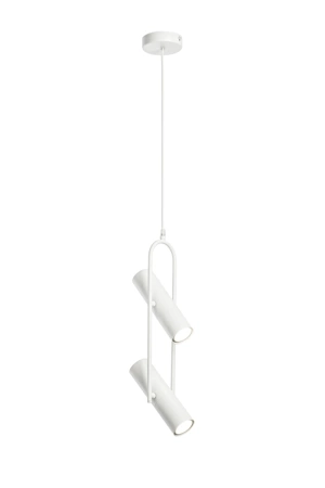 Люстра NB LIGHT 16015
