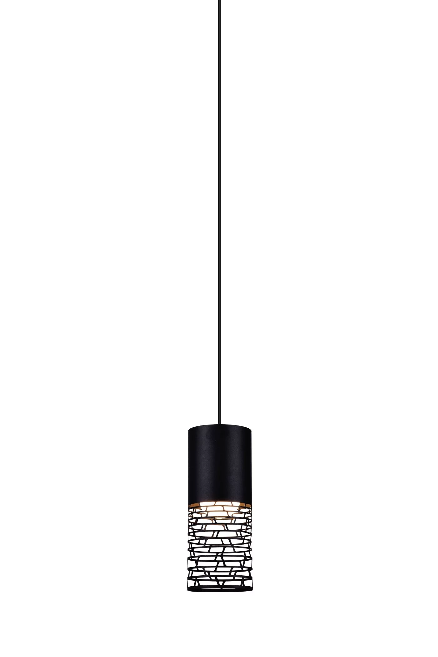   
                        
                        Люстра BLITZ (Німеччина) 16062    
                         у стилі Лофт.  
                        Тип джерела світла: світлодіодна лампа, змінна.                         Форма: Коло.                         Кольори плафонів і підвісок: Чорний.                         Матеріал: Метал.                          фото 1