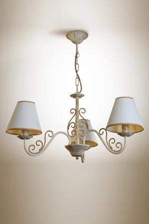 Люстра NB LIGHT 16121