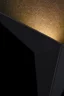   
                        
                        Декоративна підсвітка MAYTONI (Німеччина) 16135    
                         у стилі Лофт.  
                        Тип джерела світла: вбудований led-модуль, незмінний.                                                 Кольори плафонів і підвісок: Чорний.                         Матеріал: Метал.                          фото 5