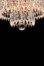   
                        
                        Кришталева люстра MAYTONI (Німеччина) 16141    
                         у стилі Класика.  
                        Тип джерела світла: світлодіодна лампа, змінна.                         Форма: Коло.                         Кольори плафонів і підвісок: Прозорий.                         Матеріал: Кришталь.                          фото 4