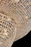   
                        
                        Кришталева люстра MAYTONI (Німеччина) 16151    
                         у стилі Класика.  
                        Тип джерела світла: світлодіодна лампа, змінна.                         Форма: Коло.                         Кольори плафонів і підвісок: Прозорий.                         Матеріал: Кришталь.                          фото 4