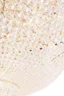   
                        
                        Кришталева люстра MAYTONI (Німеччина) 16151    
                         у стилі Класика.  
                        Тип джерела світла: світлодіодна лампа, змінна.                         Форма: Коло.                         Кольори плафонів і підвісок: Прозорий.                         Матеріал: Кришталь.                          фото 7