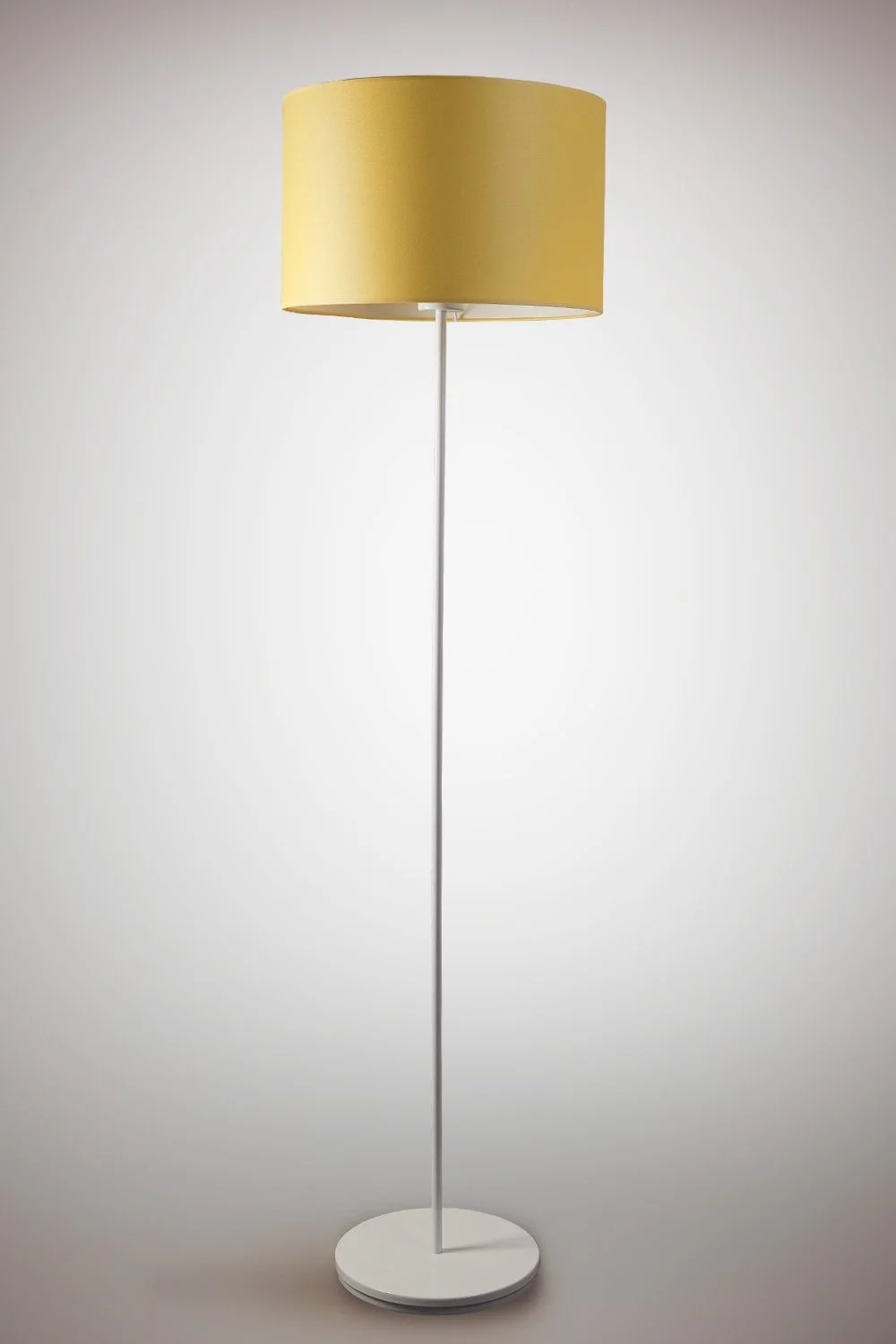   
                        
                        Торшер NB LIGHT (Украина) 16215    
                         в стиле Модерн.  
                        Тип источника света: светодиодная лампа, сменная.                                                 Цвета плафонов и подвесок: Желтый.                         Материал: Ткань.                          фото 1